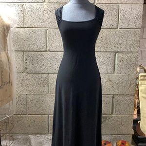 Hennes Dress